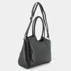 BORSE BLACK MB0558SG3