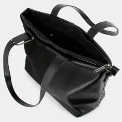 BORSE BLACK MB0555SG3