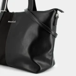 BORSE BLACK MB0555SG3