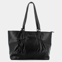 BORSE BLACK MB0585SG3
