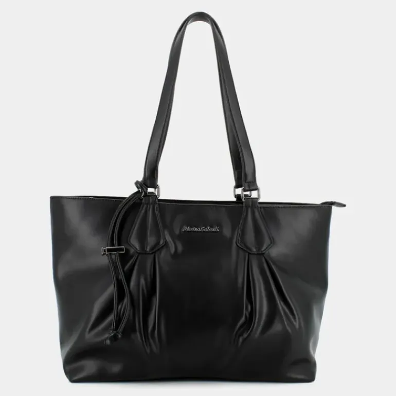 BORSE BLACK MB0585SG3