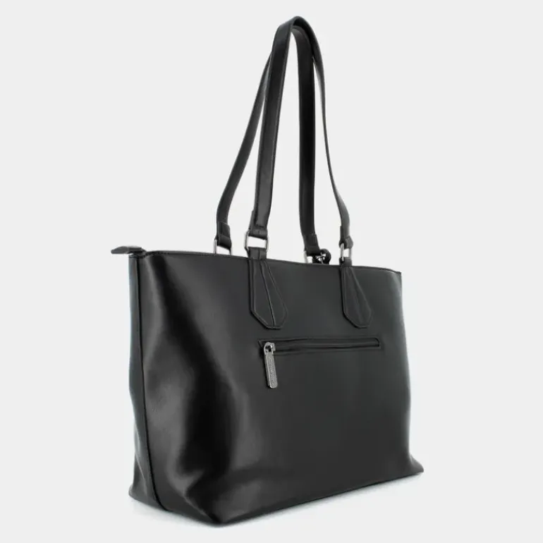 BORSE BLACK MB0585SG3