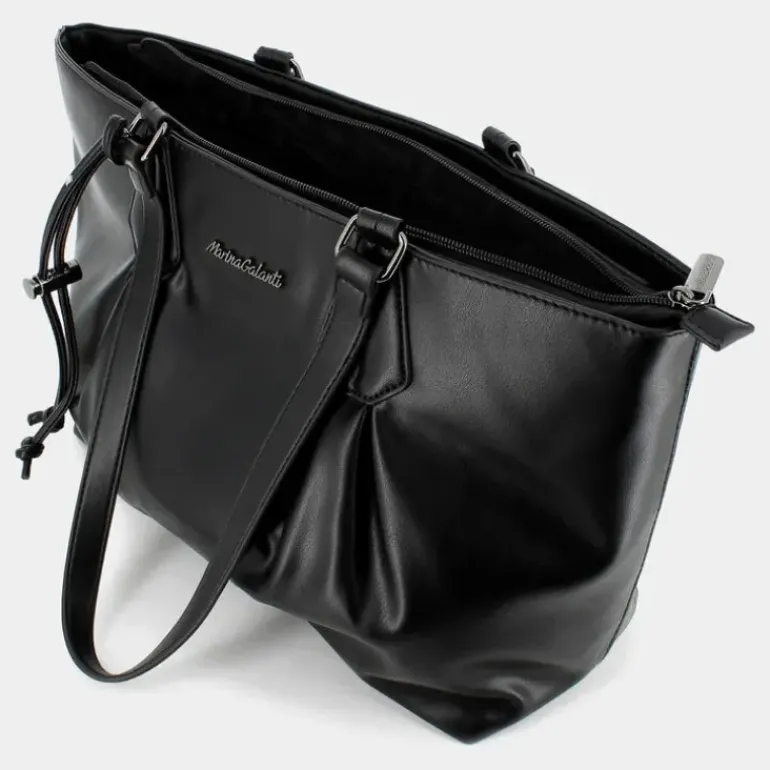 BORSE BLACK MB0585SG3