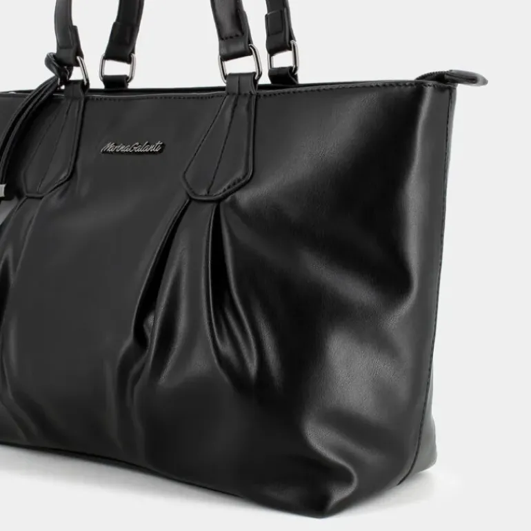 BORSE BLACK MB0585SG3