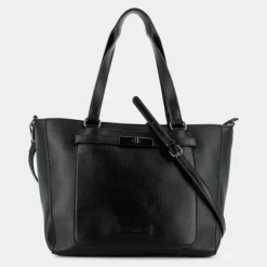 BORSE BLACK MB0550SG3