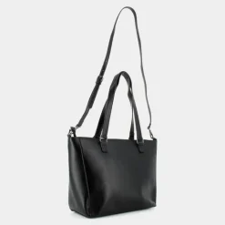 BORSE BLACK MB0550SG3