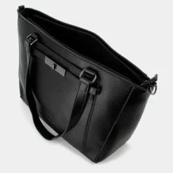 BORSE BLACK MB0550SG3