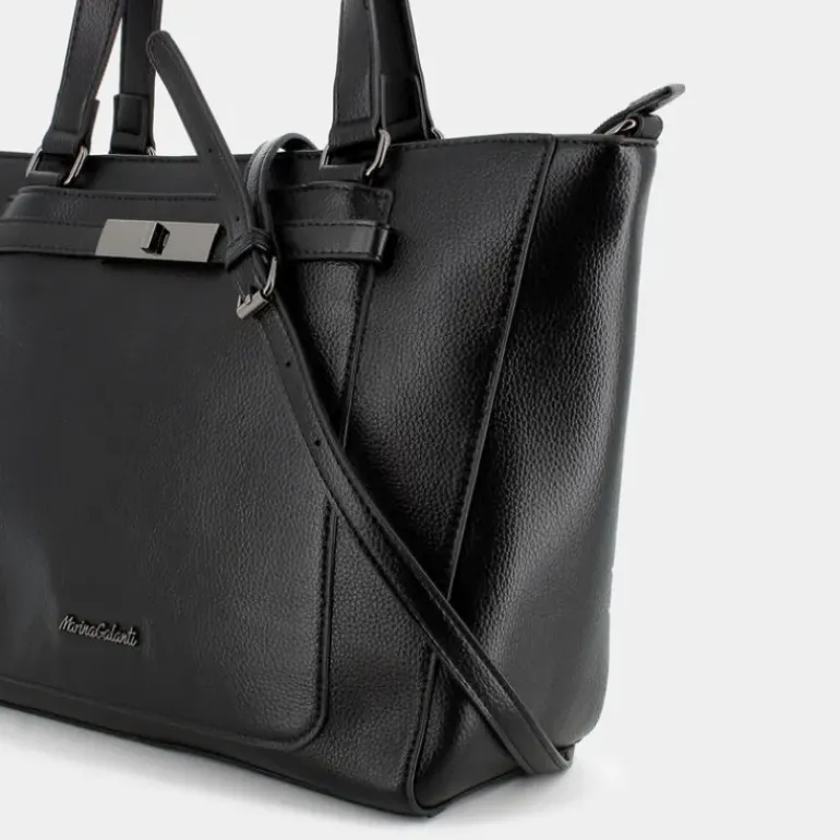 BORSE BLACK MB0550SG3