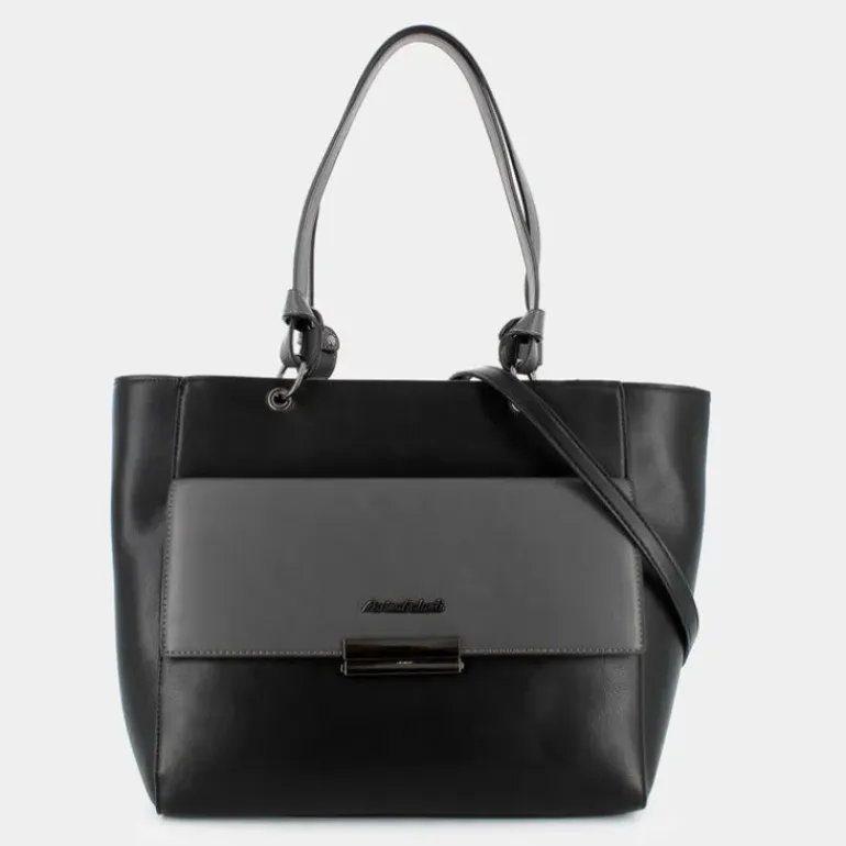 BORSE BLACK MB0553SG2
