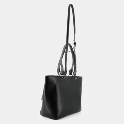 BORSE BLACK MB0553SG2