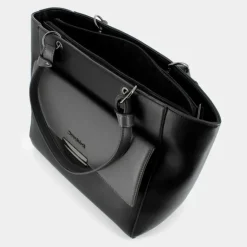 BORSE BLACK MB0553SG2