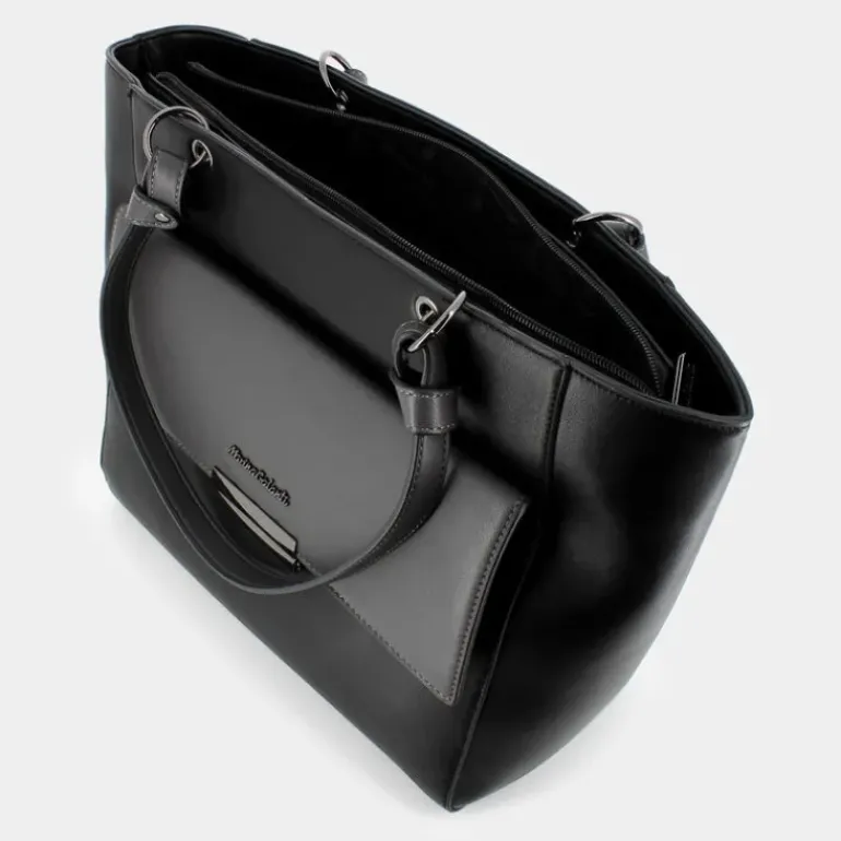 BORSE BLACK MB0553SG2