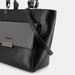 BORSE BLACK MB0553SG2