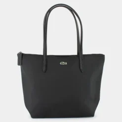 BORSE BLACK NF2037PO