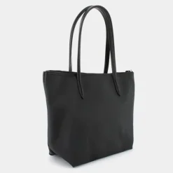 BORSE BLACK NF2037PO
