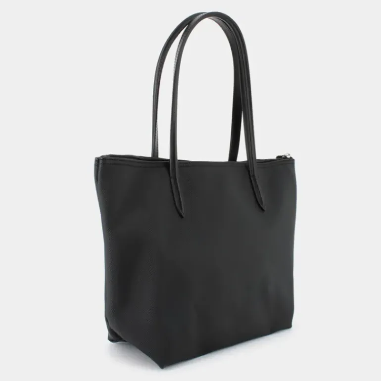 BORSE BLACK NF2037PO