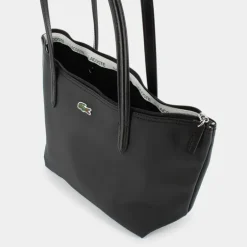 BORSE BLACK NF2037PO
