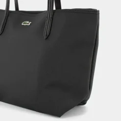 BORSE BLACK NF2037PO