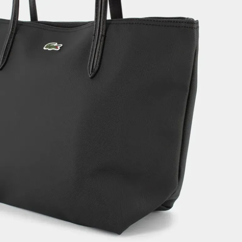 BORSE BLACK NF2037PO