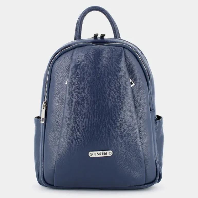BORSE BLUE JEANS AP-E25-07