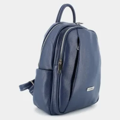 BORSE BLUE JEANS AP-E25-07