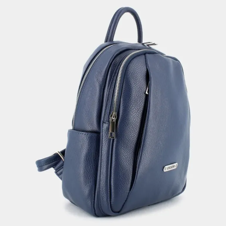 BORSE BLUE JEANS AP-E25-07