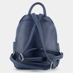 BORSE BLUE JEANS AP-E25-07