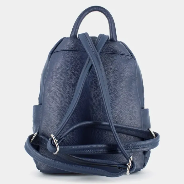 BORSE BLUE JEANS AP-E25-07