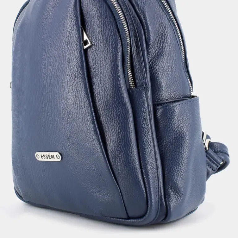 BORSE BLUE JEANS AP-E25-07