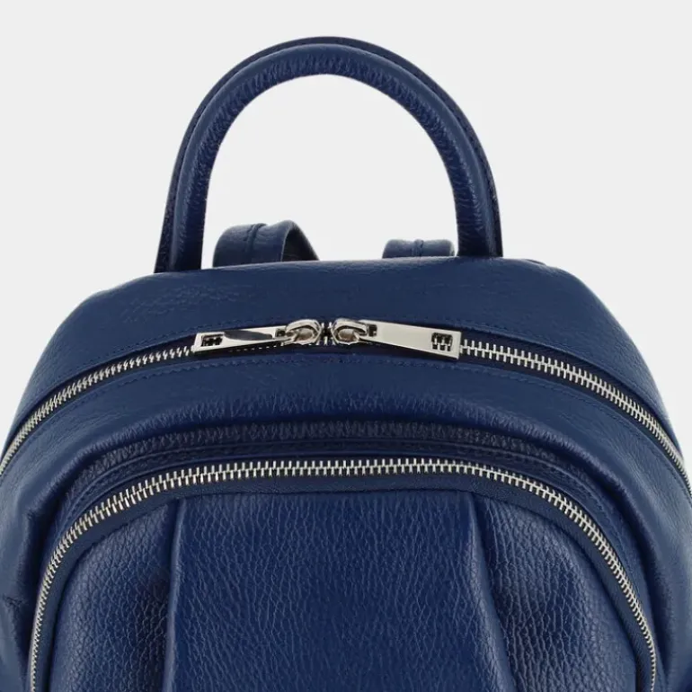 BORSE BLUE JEANS AP-E25-07