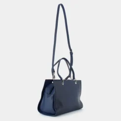 BORSE BLUE MB0514HG2