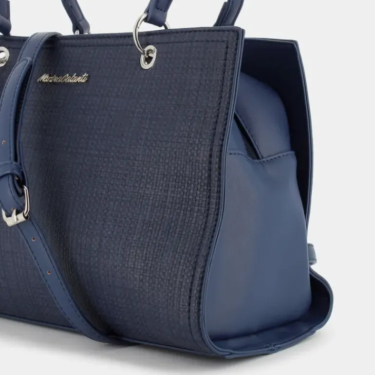 BORSE BLUE MB0514HG2