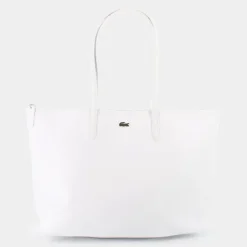 BORSE BRIGHT WHITE NF1888PO