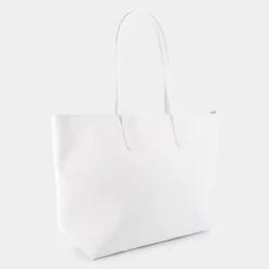 BORSE BRIGHT WHITE NF1888PO