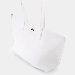 BORSE BRIGHT WHITE NF1888PO