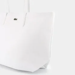BORSE BRIGHT WHITE NF1888PO