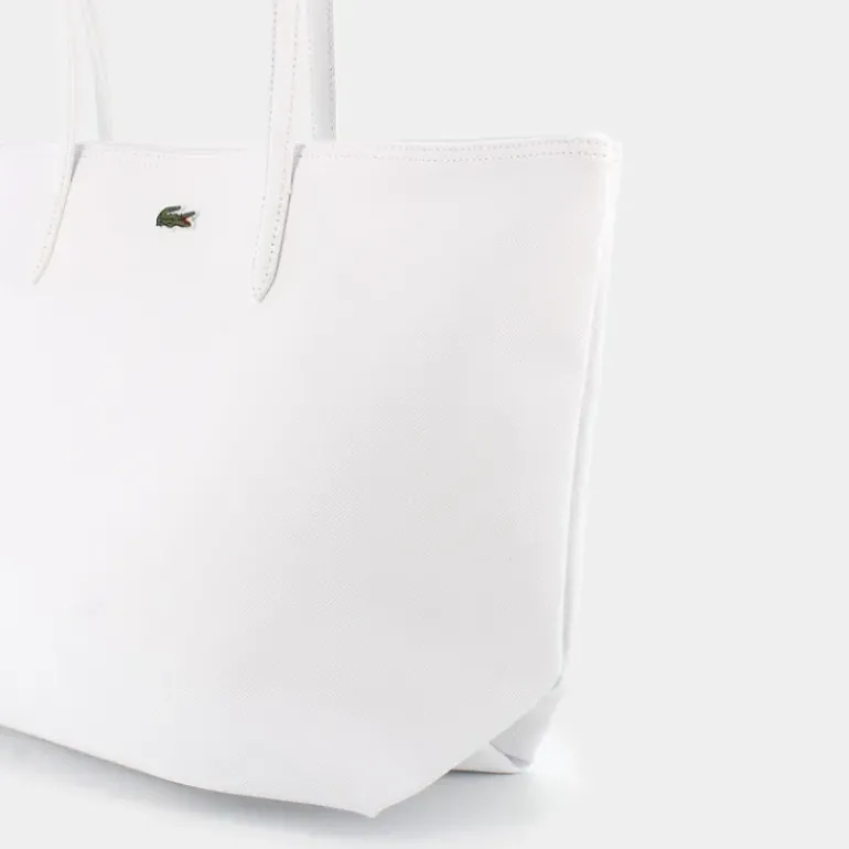 BORSE BRIGHT WHITE NF1888PO