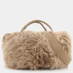 BORSE CAMEL MB0563HG1