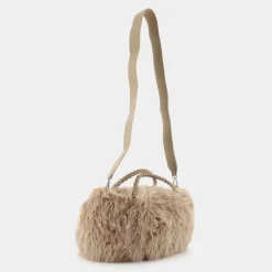 BORSE CAMEL MB0563HG1