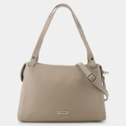BORSE CAPPUCCINO AP-E25-11