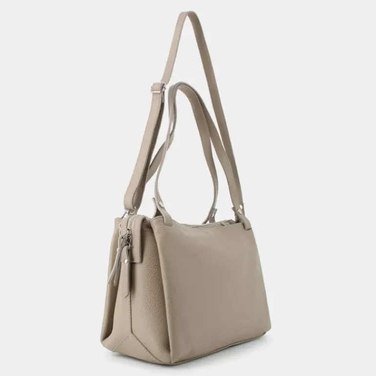 BORSE CAPPUCCINO AP-E25-11