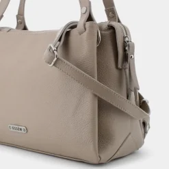 BORSE CAPPUCCINO AP-E25-11