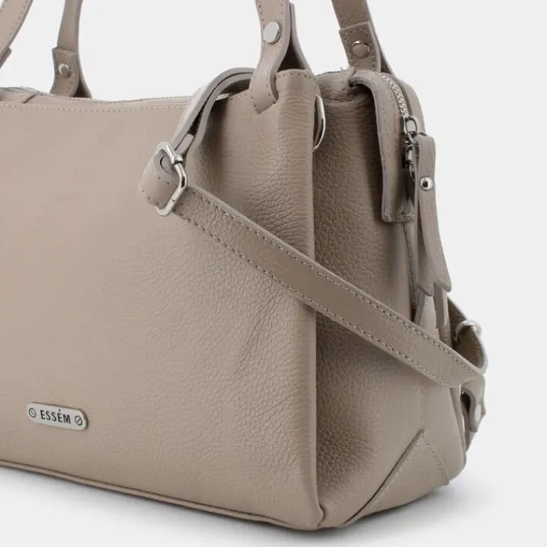 BORSE CAPPUCCINO AP-E25-11