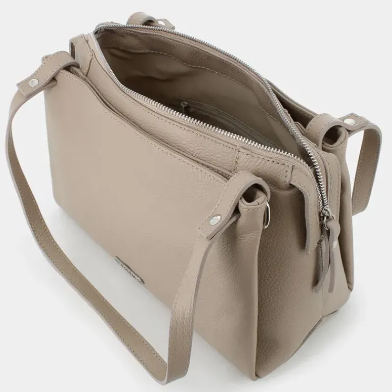 BORSE CAPPUCCINO AP-E25-11