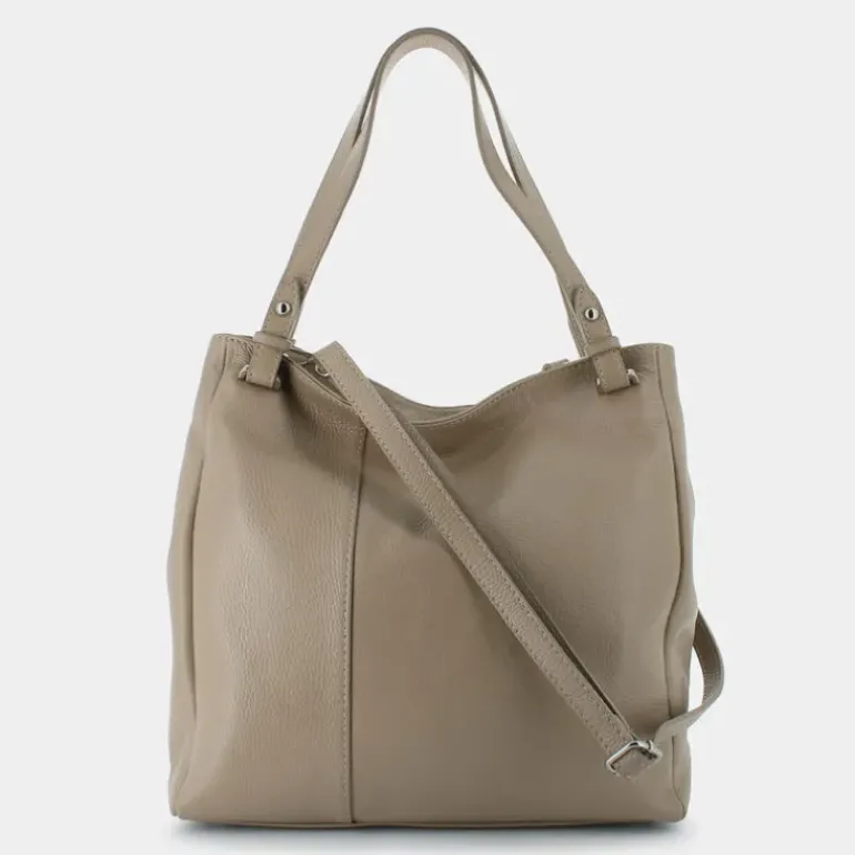 BORSE CAPPUCCINO AP-E25-02