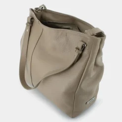 BORSE CAPPUCCINO AP-E25-02