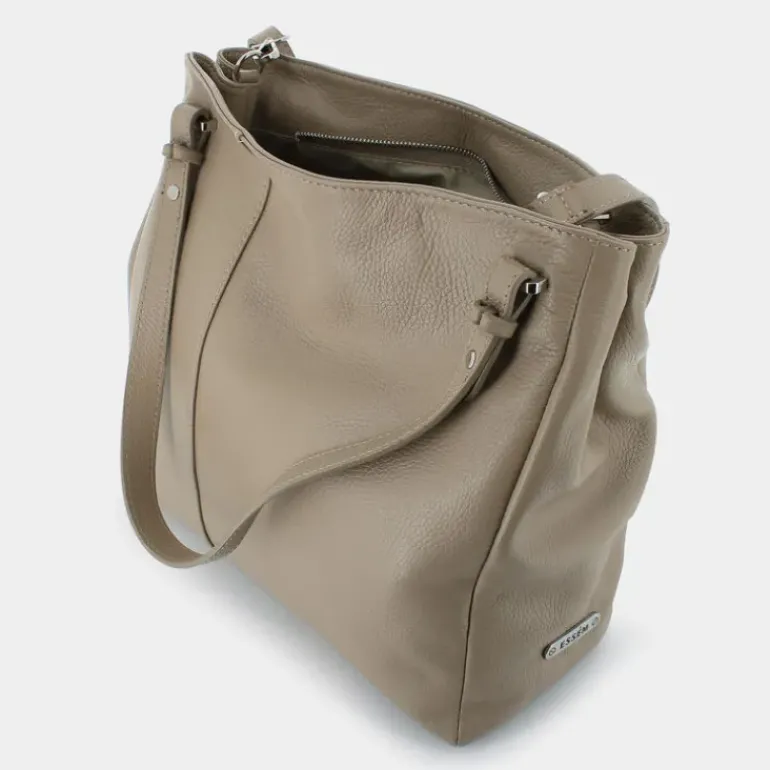 BORSE CAPPUCCINO AP-E25-02