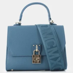 BORSE COBALT BTUCCA