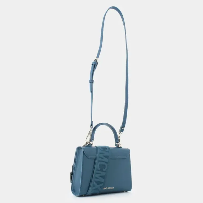 BORSE COBALT BTUCCA