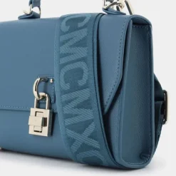 BORSE COBALT BTUCCA